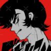 flat750x075f pad750x1000f8f8f8 10 - Devilman Crybaby Shop