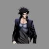 flat750x075f pad750x1000f8f8f8 - Devilman Crybaby Shop