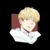 flat750x075f pad750x1000f8f8f8 12 - Devilman Crybaby Shop