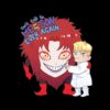 flat750x075f pad750x1000f8f8f8 14 - Devilman Crybaby Shop