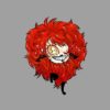 flat750x075f pad750x1000f8f8f8 15 - Devilman Crybaby Shop