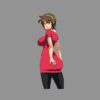 flat750x075f pad750x1000f8f8f8 2 - Devilman Crybaby Shop