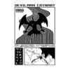 flat750x075f pad750x1000f8f8f8 4 - Devilman Crybaby Shop