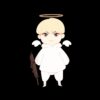 flat750x075f pad750x1000f8f8f8 6 - Devilman Crybaby Shop