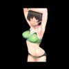 flat750x075f pad750x1000f8f8f8 9 - Devilman Crybaby Shop