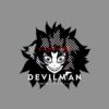 flat750x075f pad750x1000f8f8f8.u15 11 - Devilman Crybaby Shop