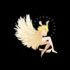 flat750x075f pad750x1000f8f8f8.u15 15 - Devilman Crybaby Shop