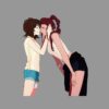 flat750x075f pad750x1000f8f8f8.u15 17 - Devilman Crybaby Shop