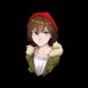 flat750x075f pad750x1000f8f8f8.u15 7 - Devilman Crybaby Shop
