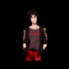 flat750x075f pad750x1000f8f8f8.u2 11 - Devilman Crybaby Shop