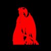flat750x075f pad750x750f8f8f8 14 - Devilman Crybaby Shop