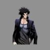 flat750x075f pad750x750f8f8f8 17 - Devilman Crybaby Shop