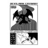 flat750x075f pad750x750f8f8f8 9 - Devilman Crybaby Shop