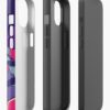 icriphone 14 toughsideax1000 bgf8f8f8.u21 1 - Devilman Crybaby Shop