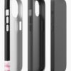 icriphone 14 toughsideax1000 bgf8f8f8.u21 - Devilman Crybaby Shop