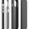 icriphone 14 toughsideax1000 bgf8f8f8.u21 11 - Devilman Crybaby Shop