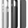 icriphone 14 toughsideax1000 bgf8f8f8.u21 14 - Devilman Crybaby Shop