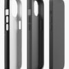 icriphone 14 toughsideax1000 bgf8f8f8.u21 16 - Devilman Crybaby Shop