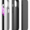 icriphone 14 toughsideax1000 bgf8f8f8.u21 18 - Devilman Crybaby Shop