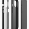 icriphone 14 toughsideax1000 bgf8f8f8.u21 19 - Devilman Crybaby Shop