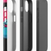 icriphone 14 toughsideax1000 bgf8f8f8.u21 2 - Devilman Crybaby Shop