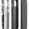 icriphone 14 toughsideax1000 bgf8f8f8.u21 20 - Devilman Crybaby Shop