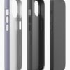 icriphone 14 toughsideax1000 bgf8f8f8.u21 3 - Devilman Crybaby Shop