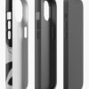 icriphone 14 toughsideax1000 bgf8f8f8.u21 4 - Devilman Crybaby Shop