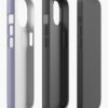 icriphone 14 toughsideax1000 bgf8f8f8.u21 5 - Devilman Crybaby Shop