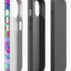 icriphone 14 toughsideax1000 bgf8f8f8.u21 7 - Devilman Crybaby Shop