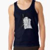 ratankx186005081f66c8590f4efront c288321600600 bgf8f8f8 11 - Devilman Crybaby Shop