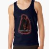 ratankx186005081f66c8590f4efront c288321600600 bgf8f8f8 12 - Devilman Crybaby Shop