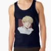 ratankx186005081f66c8590f4efront c288321600600 bgf8f8f8 14 - Devilman Crybaby Shop