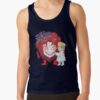ratankx186005081f66c8590f4efront c288321600600 bgf8f8f8 15 - Devilman Crybaby Shop