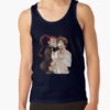 ratankx186005081f66c8590f4efront c288321600600 bgf8f8f8 17 - Devilman Crybaby Shop