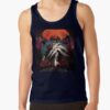ratankx186005081f66c8590f4efront c288321600600 bgf8f8f8 18 - Devilman Crybaby Shop