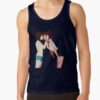 ratankx186005081f66c8590f4efront c288321600600 bgf8f8f8 19 - Devilman Crybaby Shop