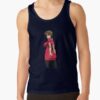 ratankx186005081f66c8590f4efront c288321600600 bgf8f8f8 20 - Devilman Crybaby Shop