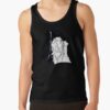 ratankx186010101001c5ca27c6front c288321600600 bgf8f8f8 11 - Devilman Crybaby Shop
