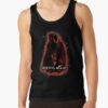 ratankx186010101001c5ca27c6front c288321600600 bgf8f8f8 12 - Devilman Crybaby Shop