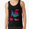 ratankx186010101001c5ca27c6front c288321600600 bgf8f8f8 13 - Devilman Crybaby Shop