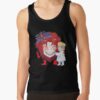 ratankx186010101001c5ca27c6front c288321600600 bgf8f8f8 15 - Devilman Crybaby Shop
