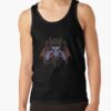 ratankx186010101001c5ca27c6front c288321600600 bgf8f8f8 16 - Devilman Crybaby Shop