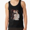 ratankx186010101001c5ca27c6front c288321600600 bgf8f8f8 17 - Devilman Crybaby Shop