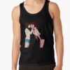 ratankx186010101001c5ca27c6front c288321600600 bgf8f8f8 19 - Devilman Crybaby Shop