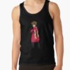 ratankx186010101001c5ca27c6front c288321600600 bgf8f8f8 20 - Devilman Crybaby Shop
