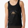 ratankx186010101001c5ca27c6front c288321600600 bgf8f8f8 21 - Devilman Crybaby Shop