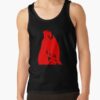 ratankx186010101001c5ca27c6front c288321600600 bgf8f8f8 22 - Devilman Crybaby Shop