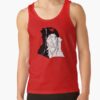 ratankx1860dd21218219e99865front c288321600600 bgf8f8f8 11 - Devilman Crybaby Shop