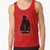 ratankx1860dd21218219e99865front c288321600600 bgf8f8f8 12 - Devilman Crybaby Shop